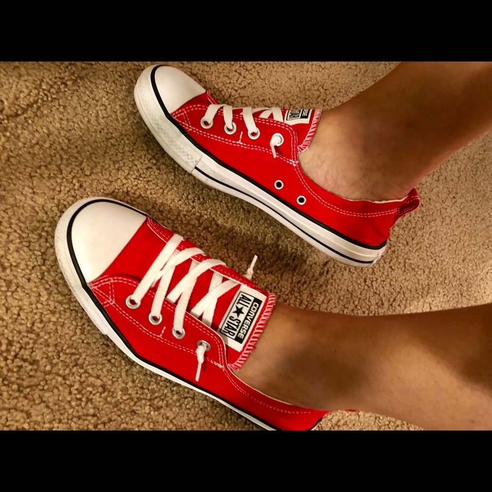 Converse